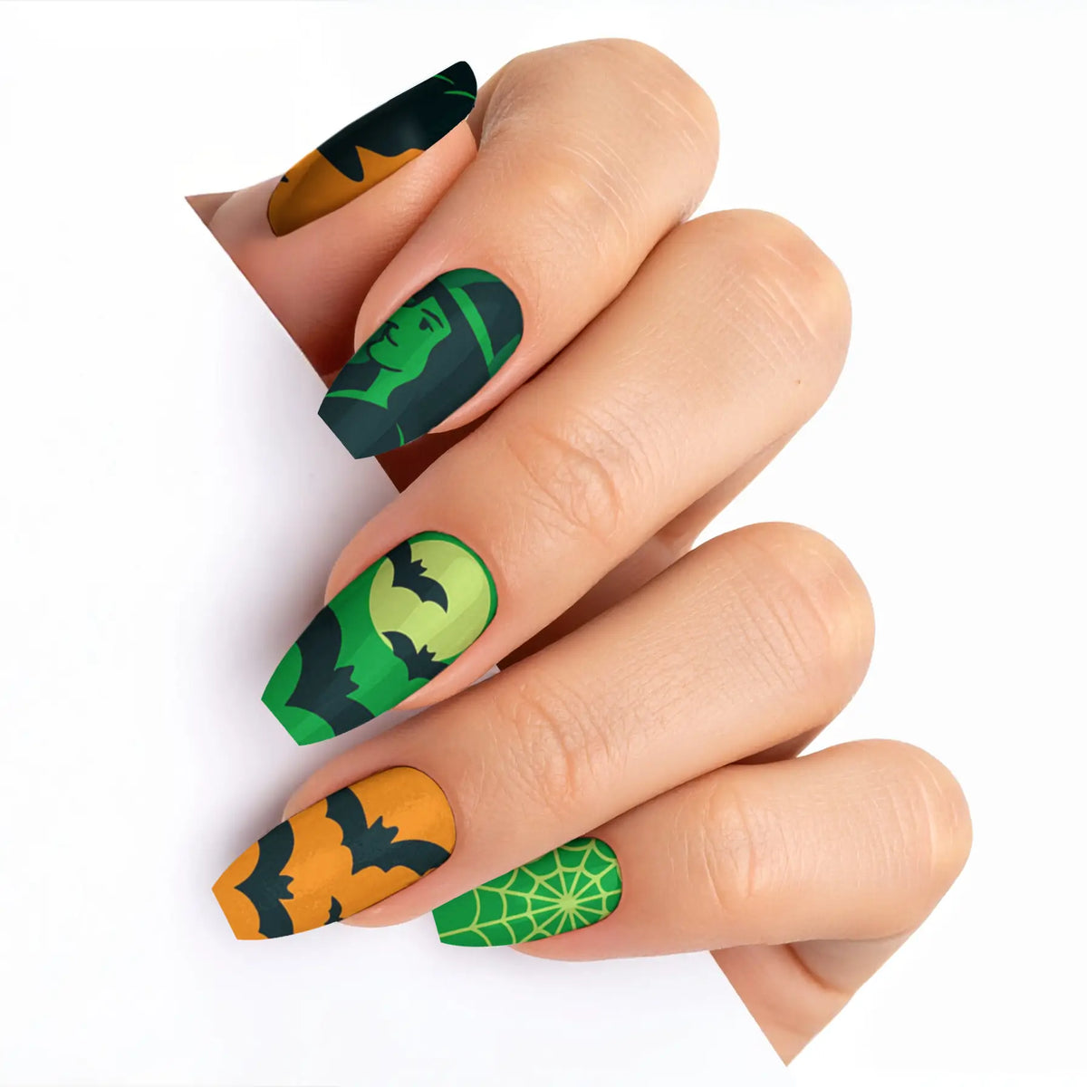 VIM_medium-ballerina