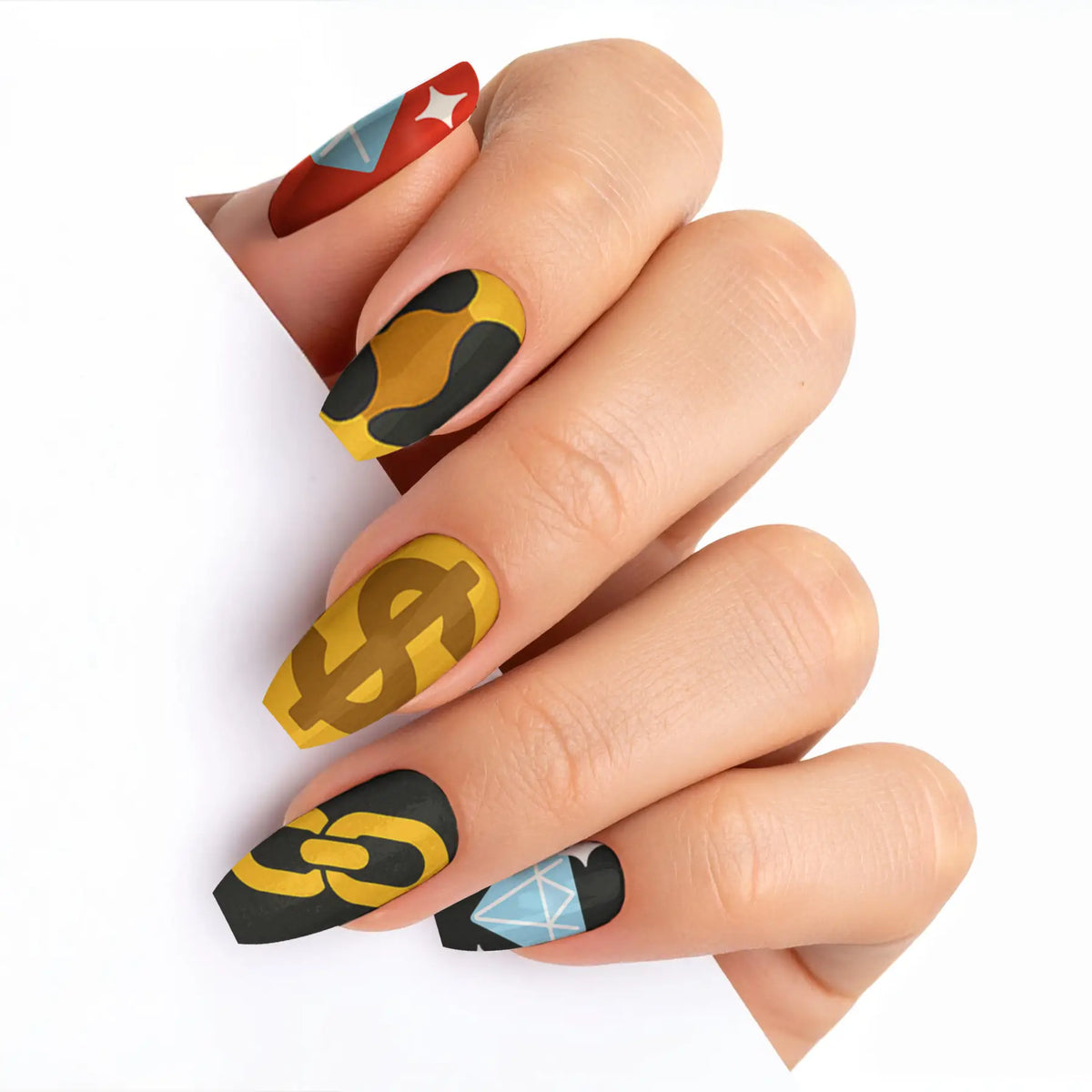 VIM_medium-ballerina