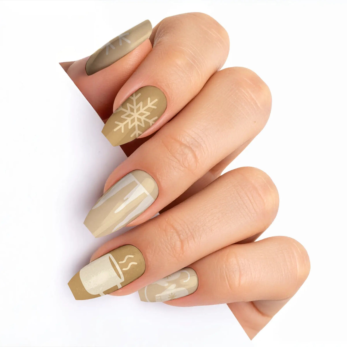 VIM_medium-ballerina