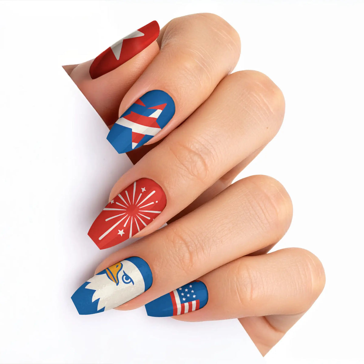 VIM_medium-ballerina