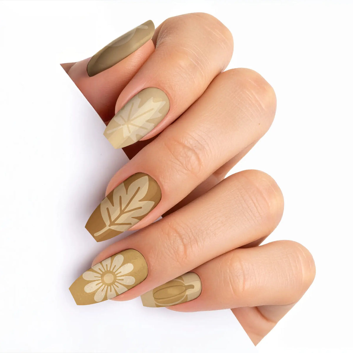 VIM_medium-ballerina