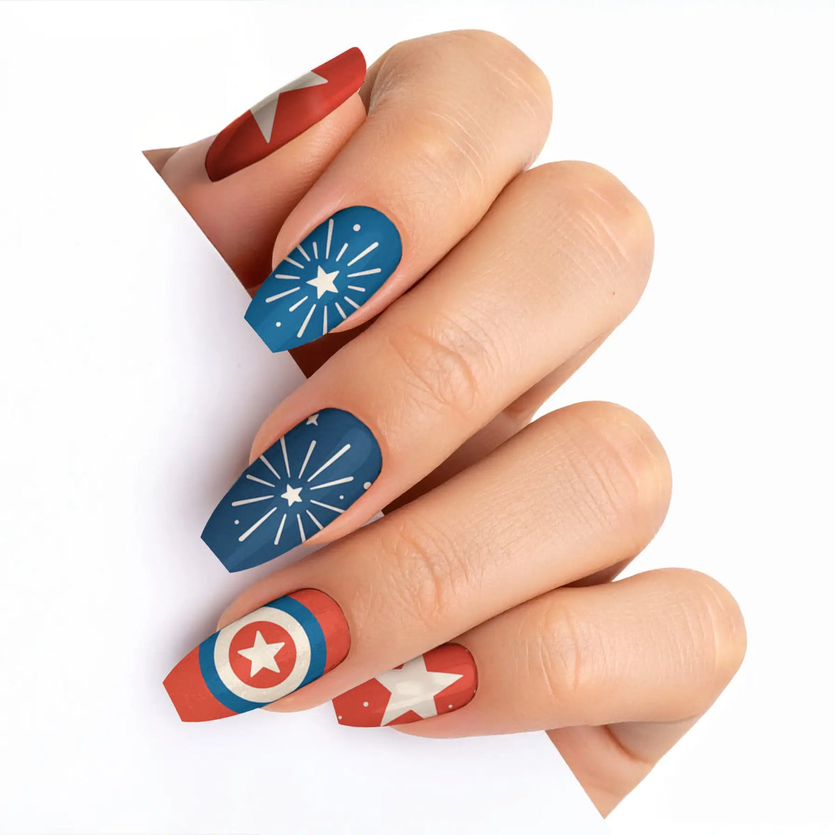 VIM_medium-ballerina