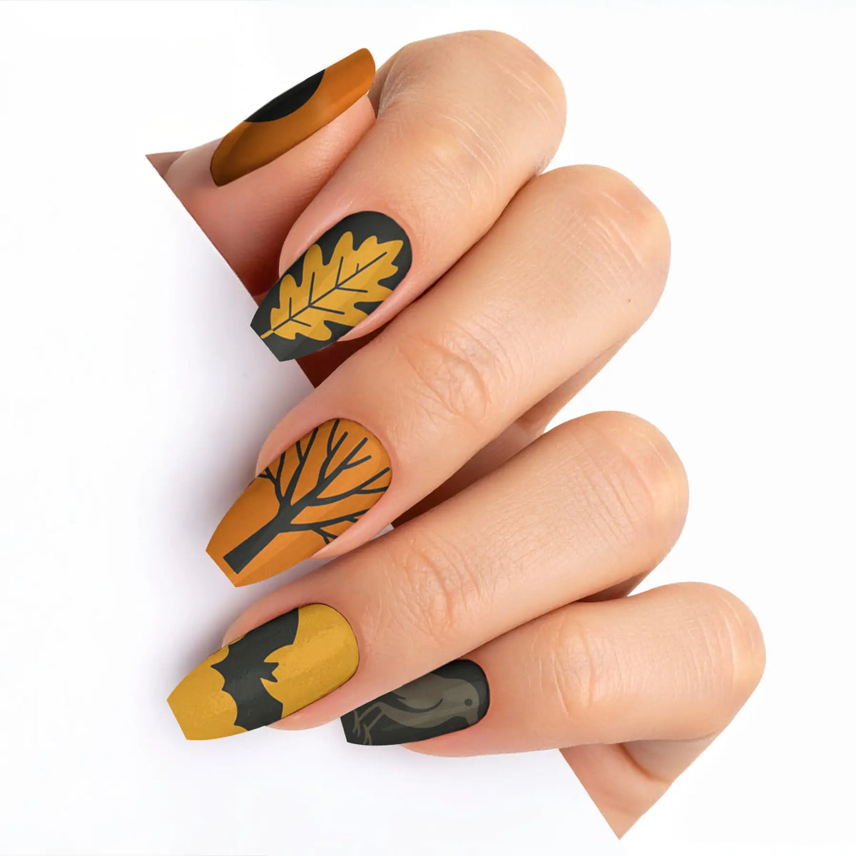 VIM_medium-ballerina