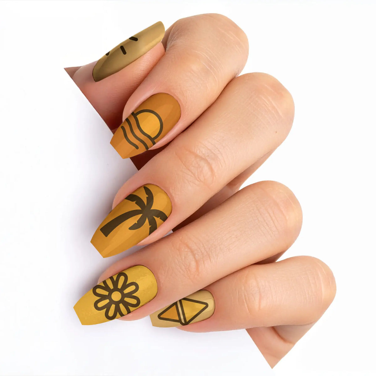 VIM_medium-ballerina