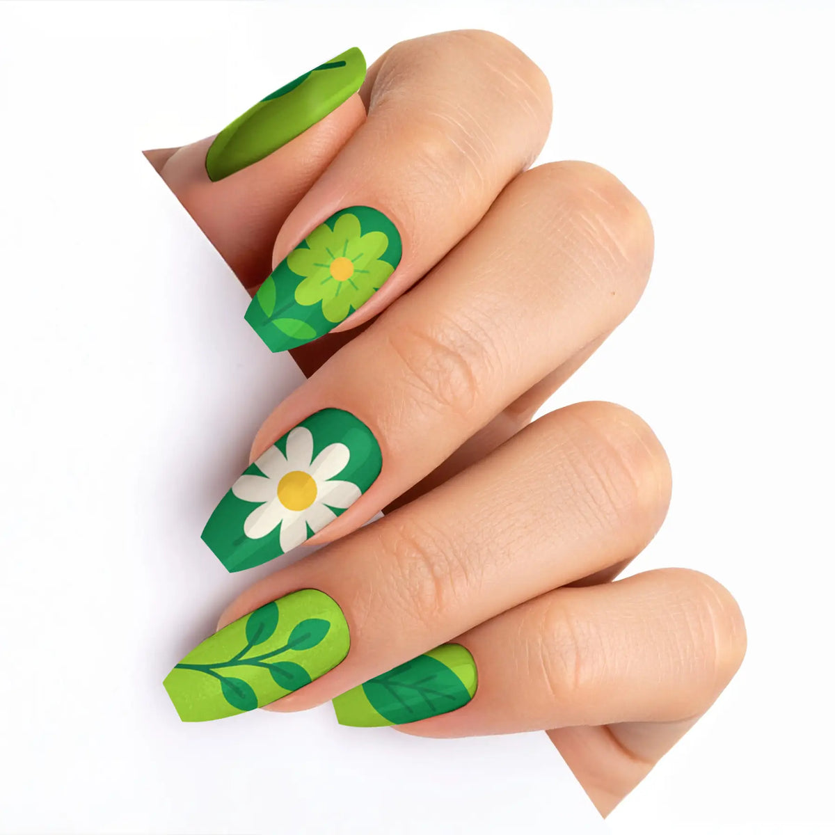 VIM_medium-ballerina