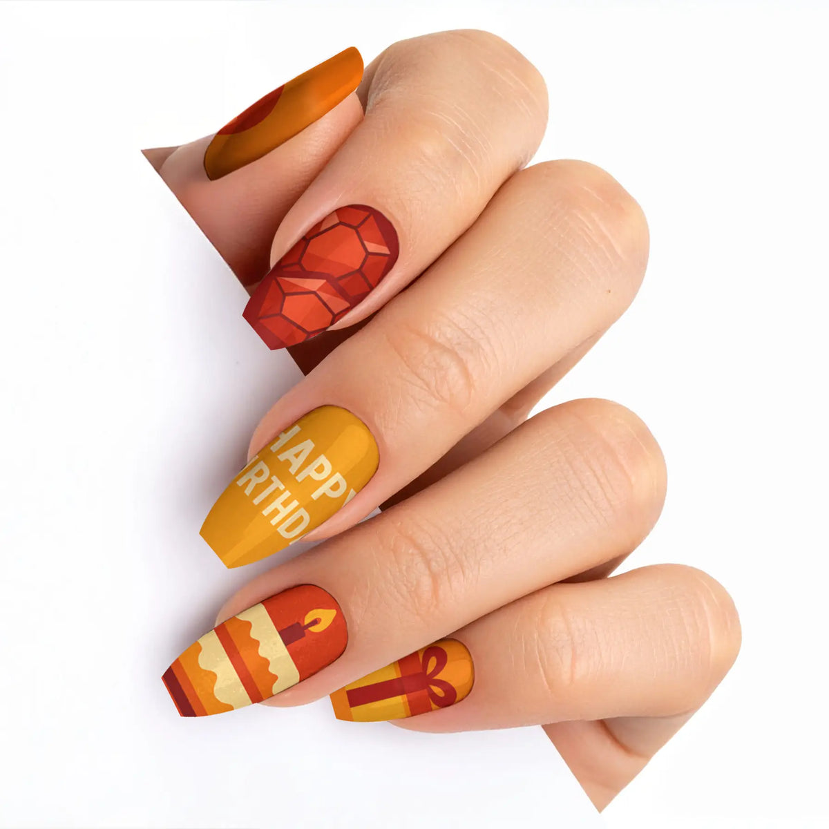 VIM_medium-ballerina