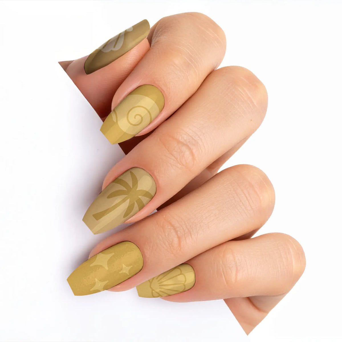 VIM_medium-ballerina