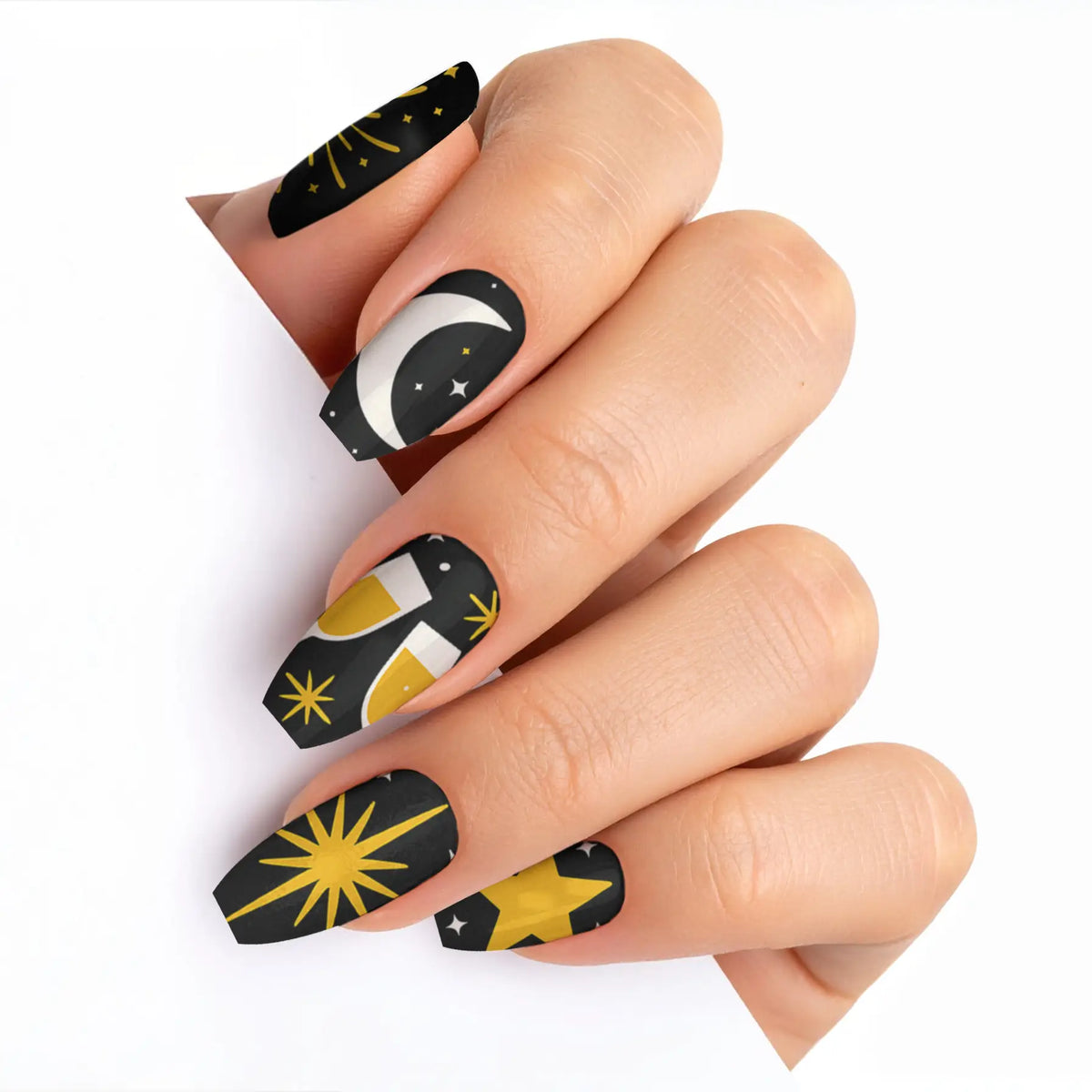 VIM_medium-ballerina