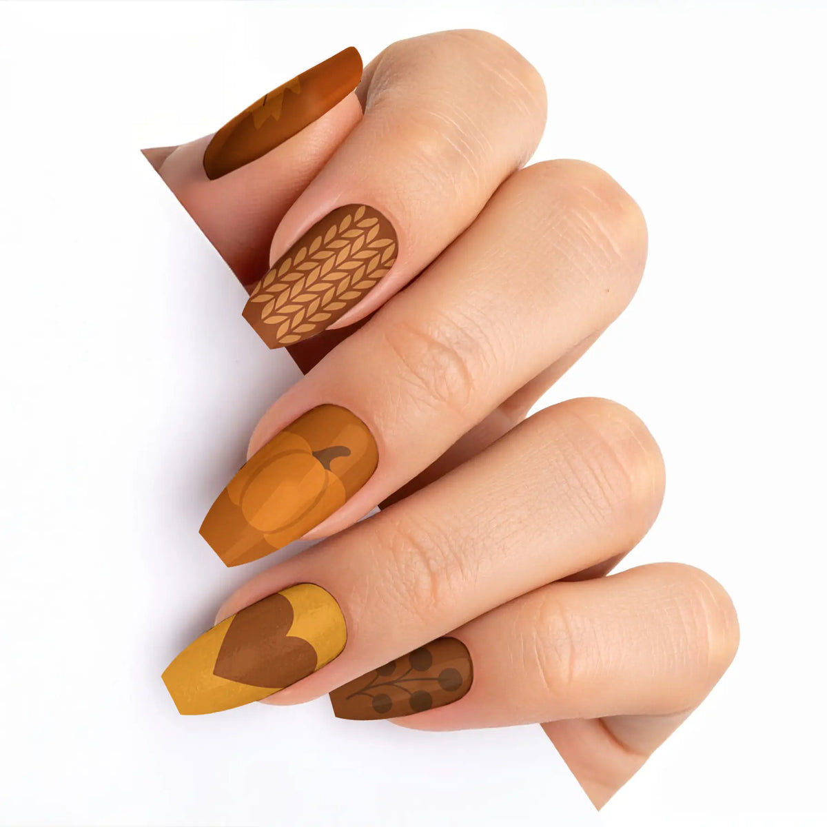 VIM_medium-ballerina