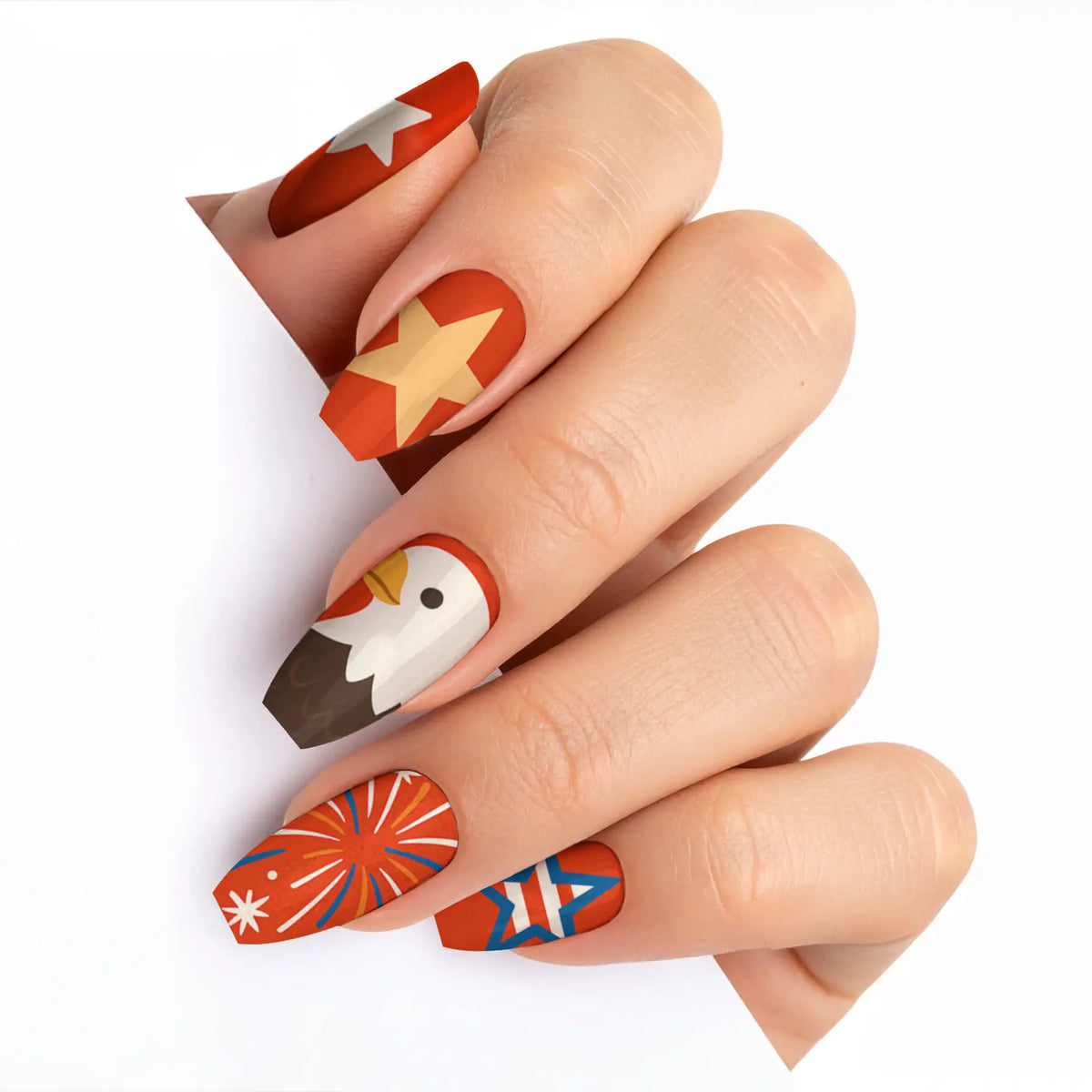 VIM_medium-ballerina