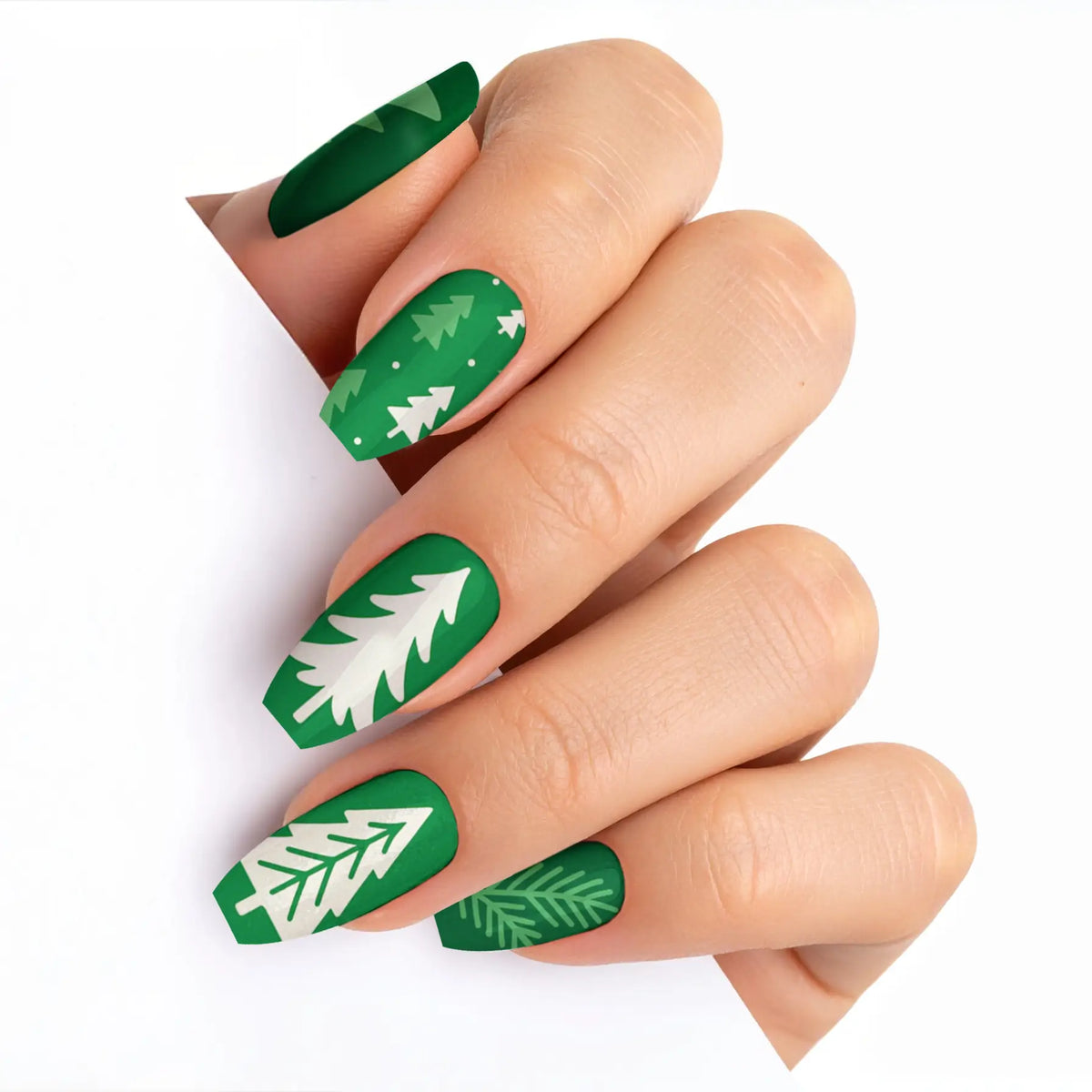 VIM_medium-ballerina