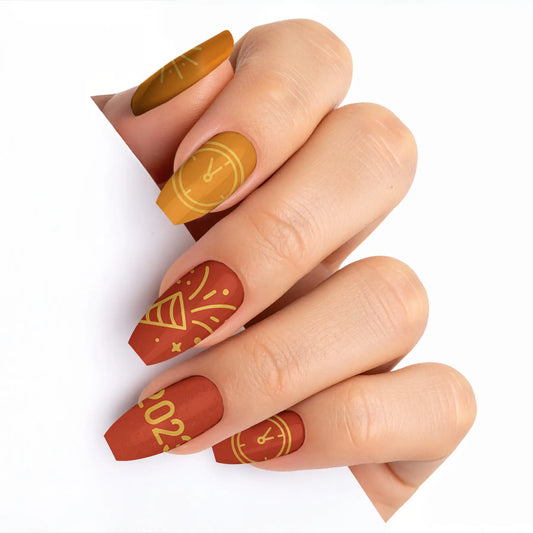 VIM_medium-ballerina