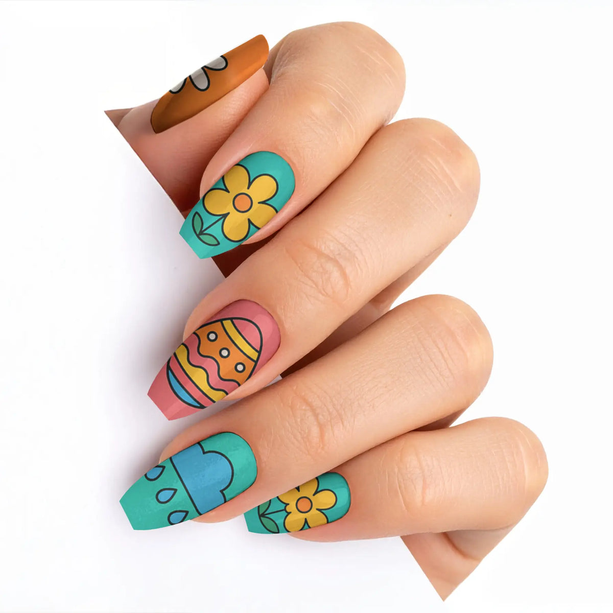 VIM_medium-ballerina