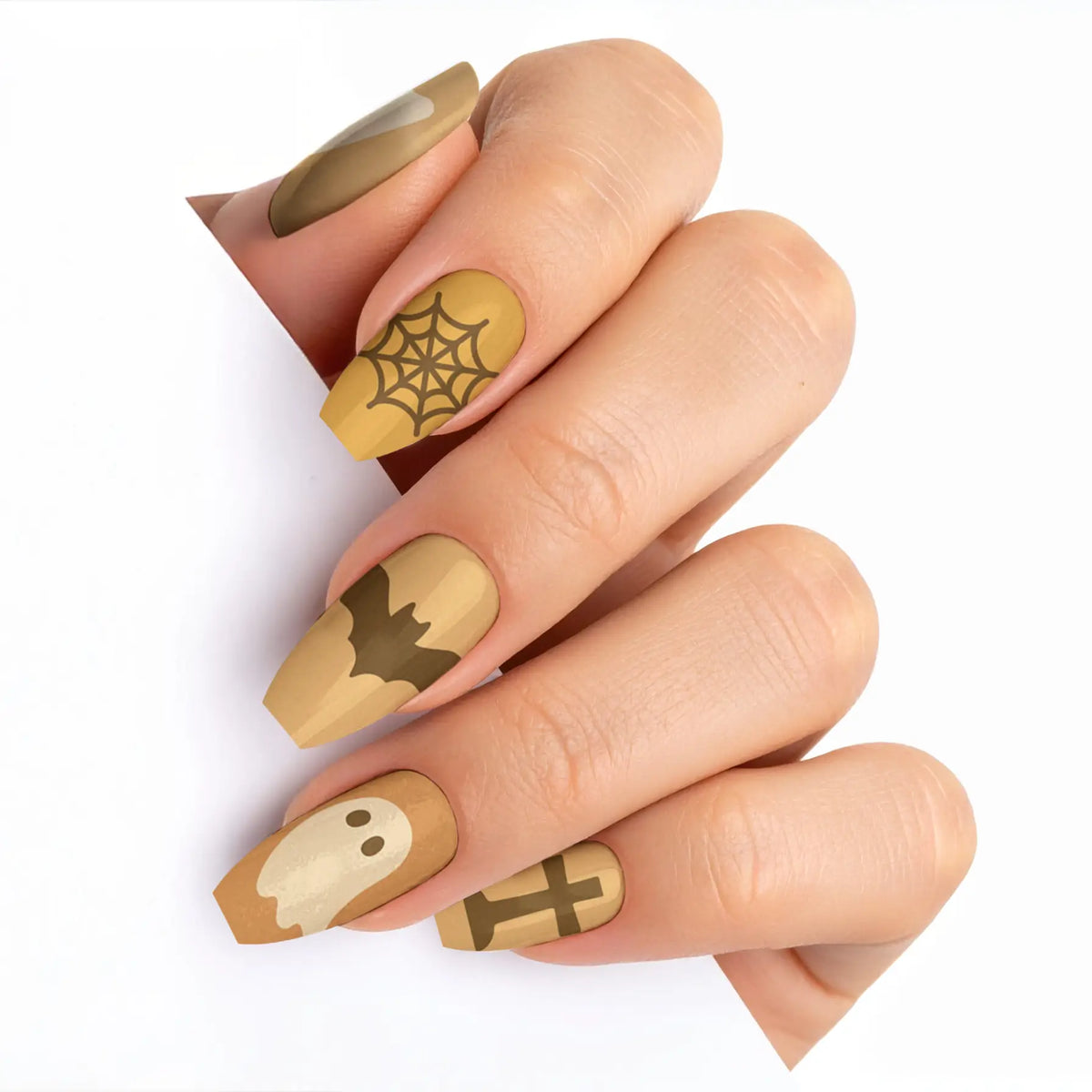 VIM_medium-ballerina