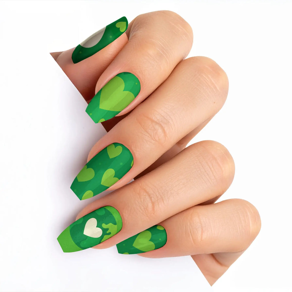 VIM_medium-ballerina