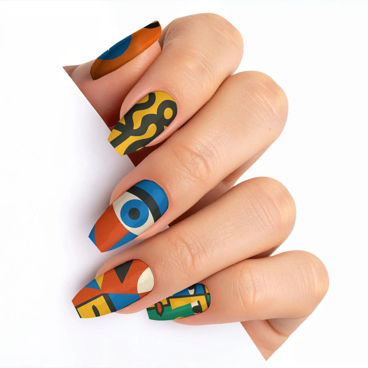 VIM_medium-ballerina