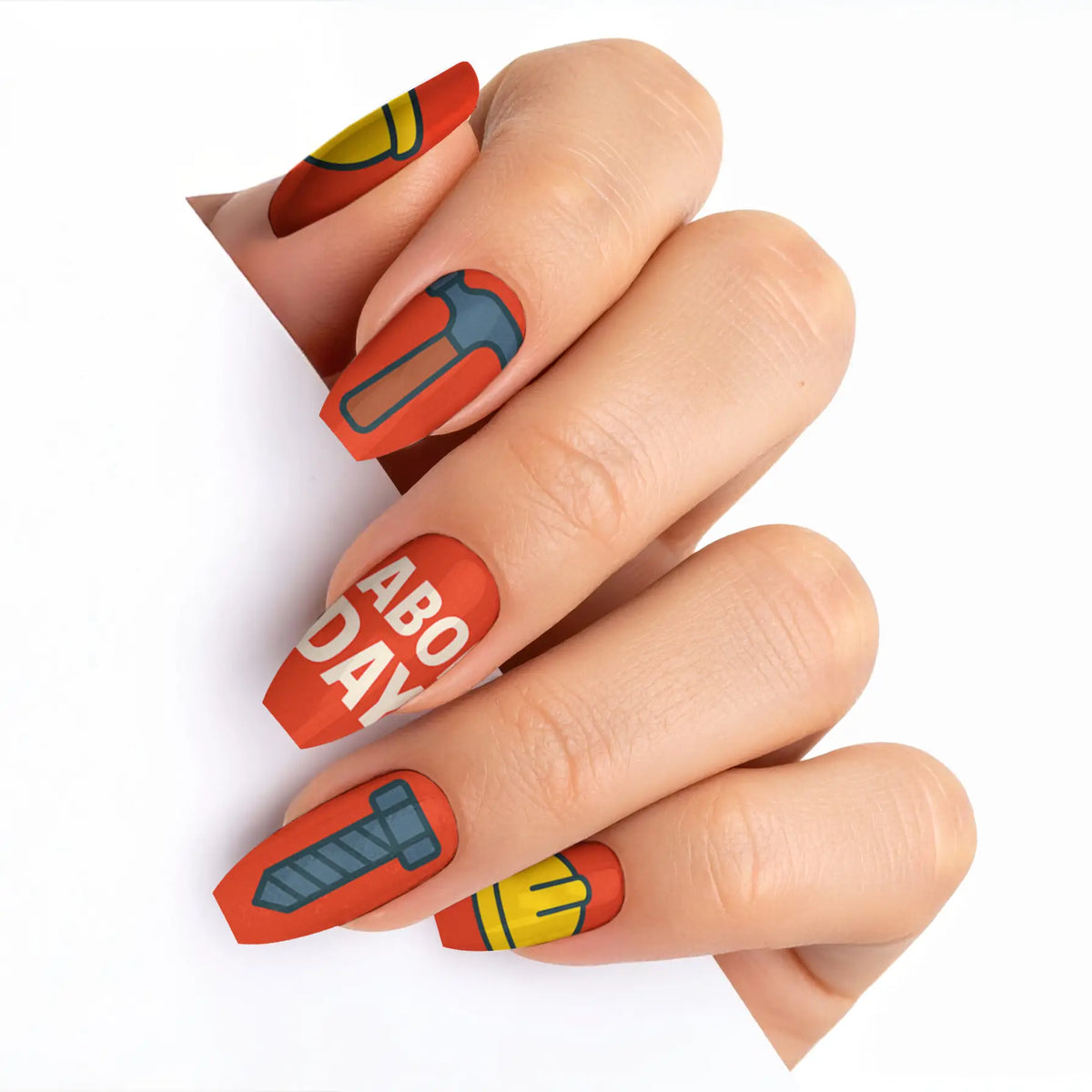 VIM_medium-ballerina