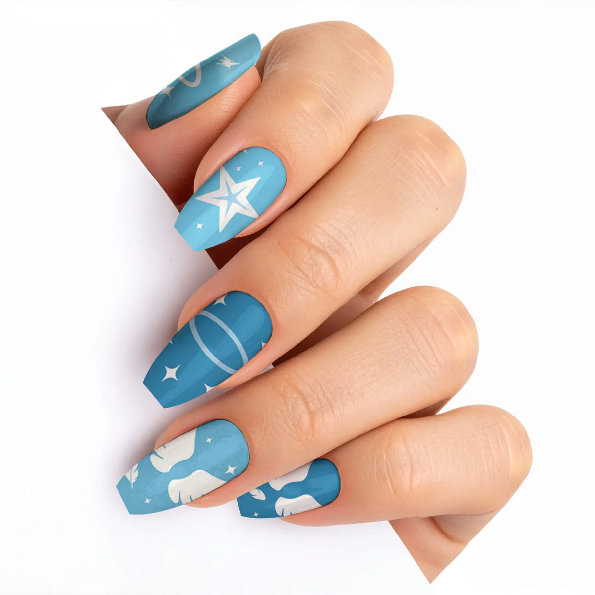 VIM_medium-ballerina