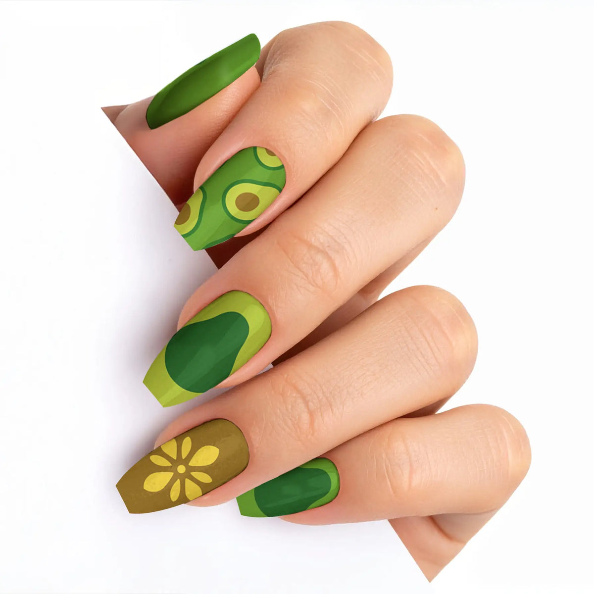 VIM_medium-ballerina