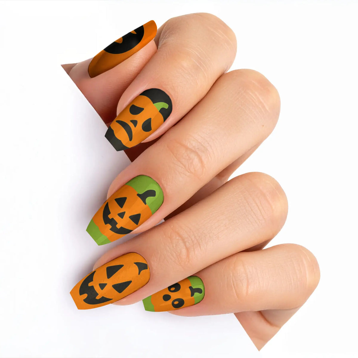 VIM_medium-ballerina