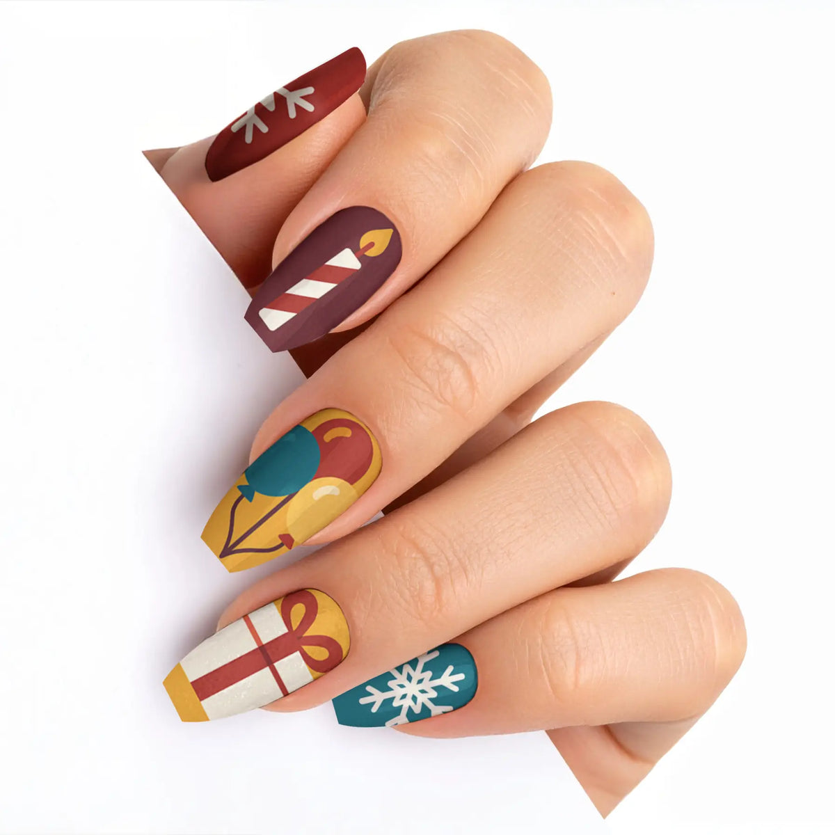 VIM_medium-ballerina