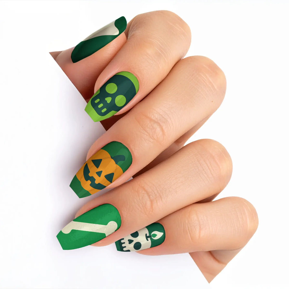 VIM_medium-ballerina