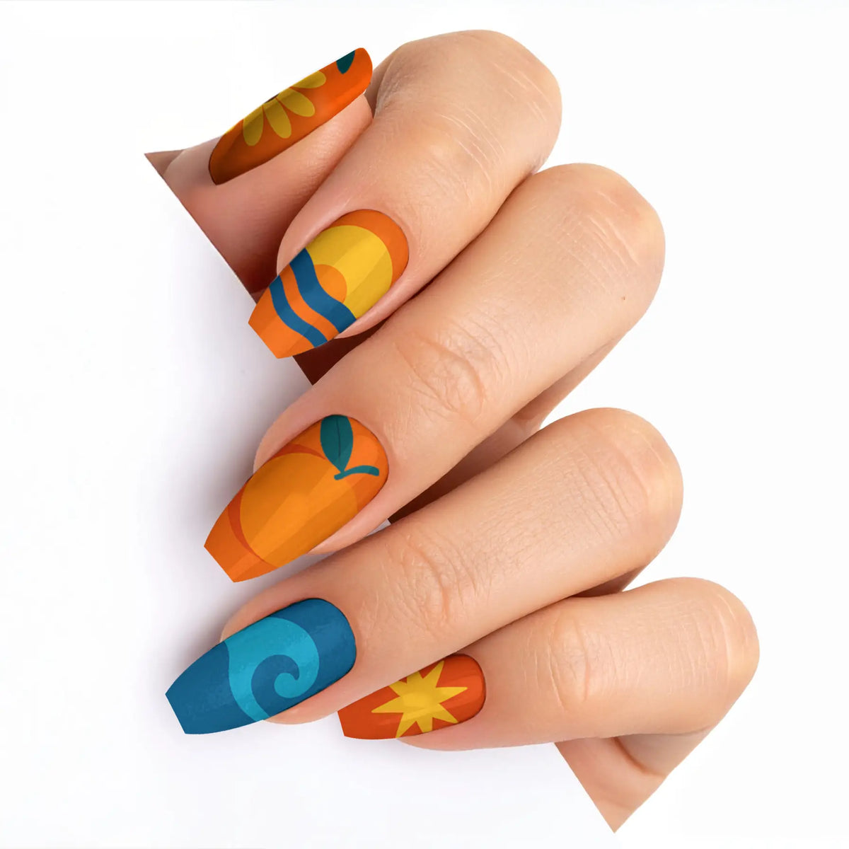 VIM_medium-ballerina