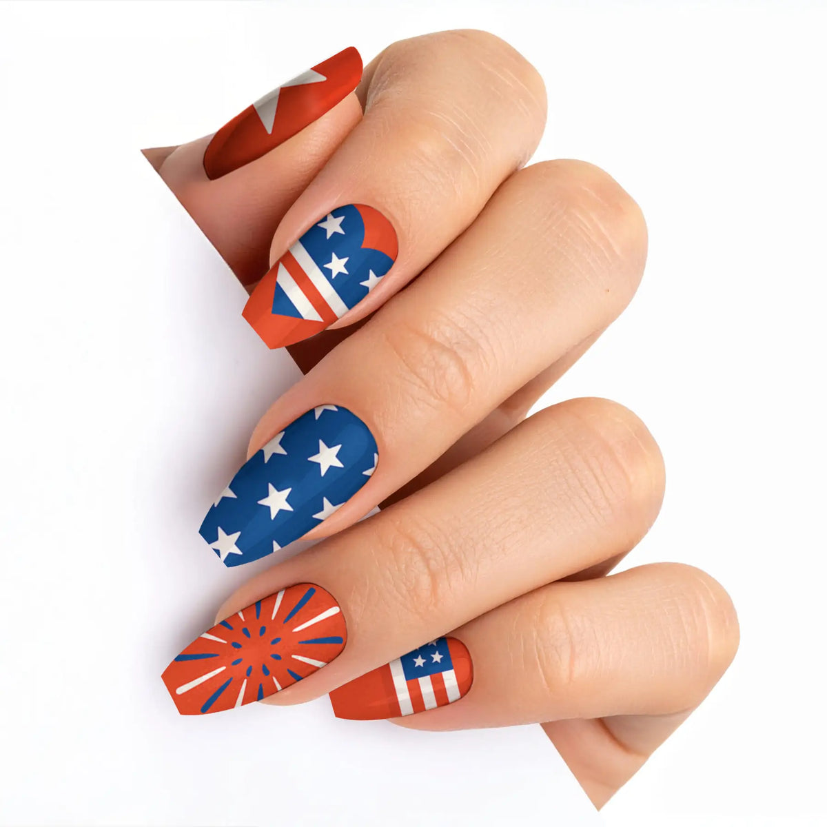 VIM_medium-ballerina