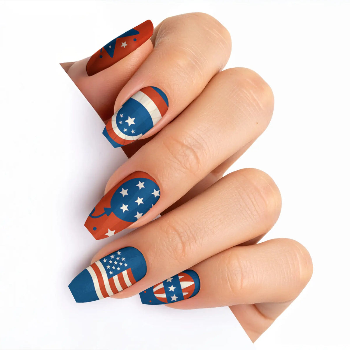 VIM_medium-ballerina