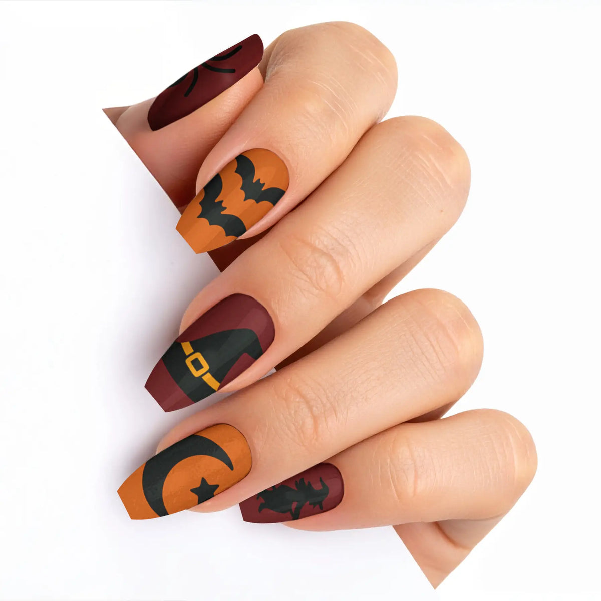 VIM_medium-ballerina