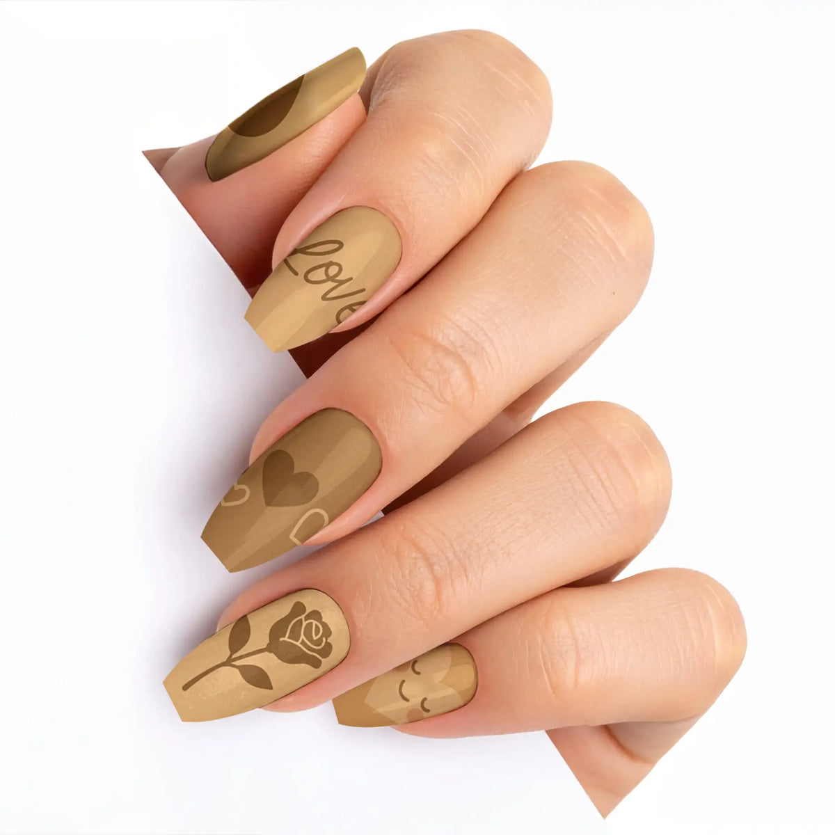 VIM_medium-ballerina