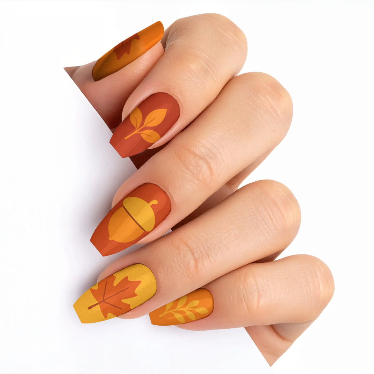 VIM_medium-ballerina