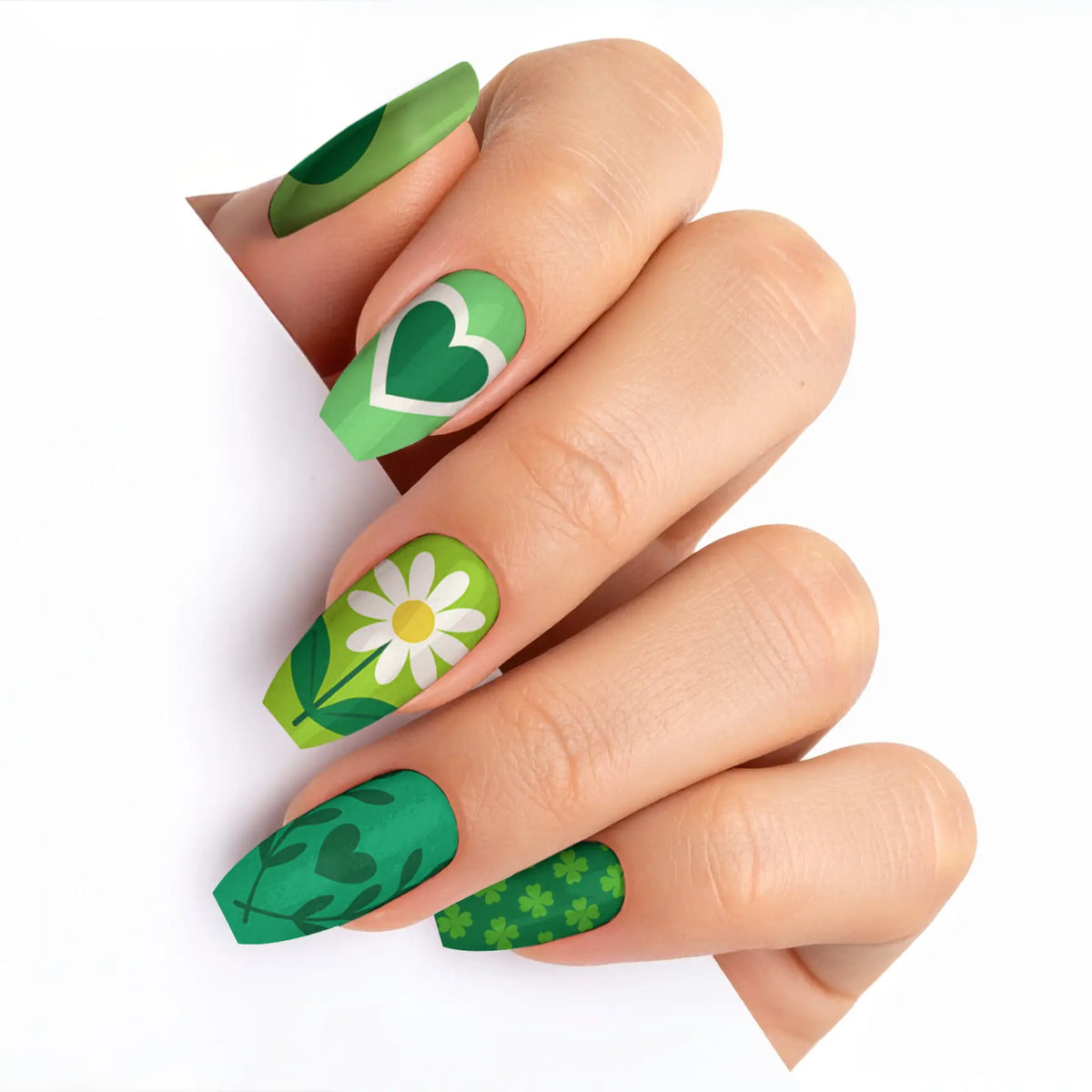 VIM_medium-ballerina