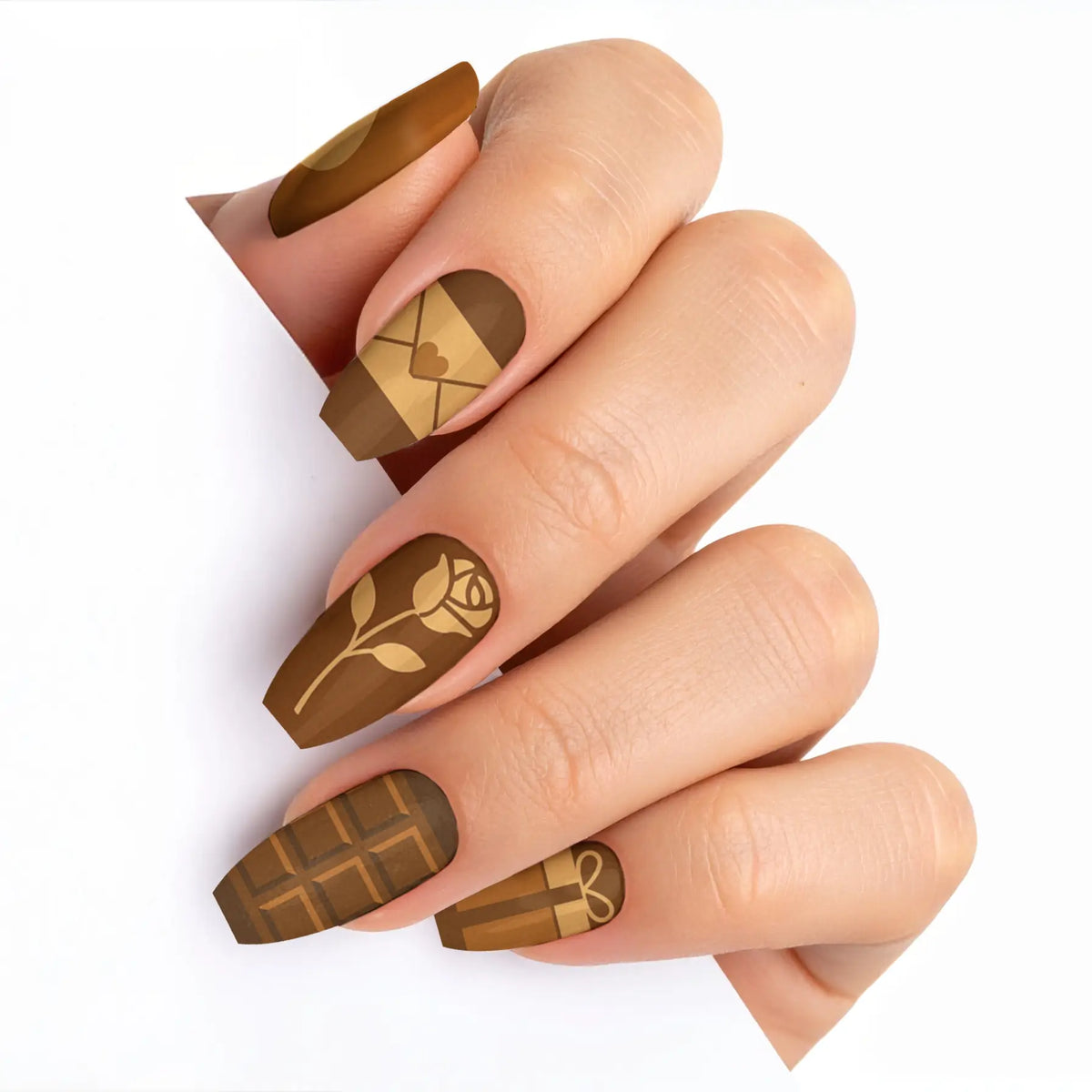 VIM_medium-ballerina