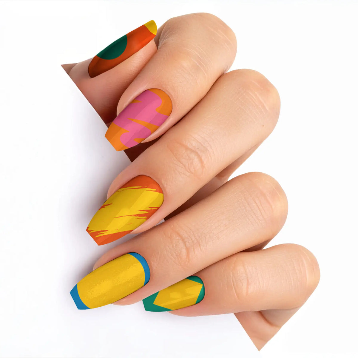 VIM_medium-ballerina