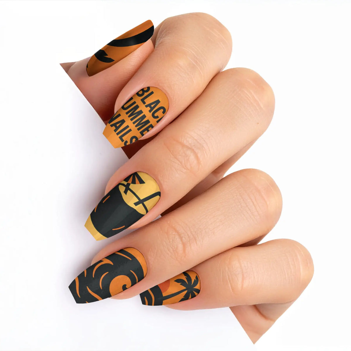 VIM_medium-ballerina