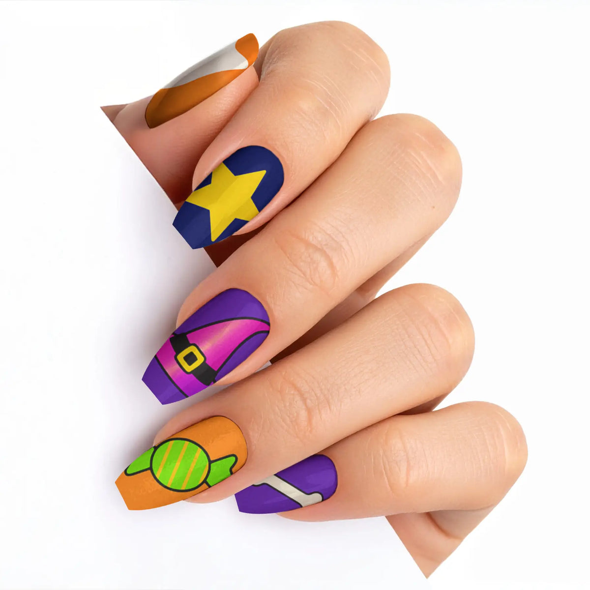 VIM_medium-ballerina