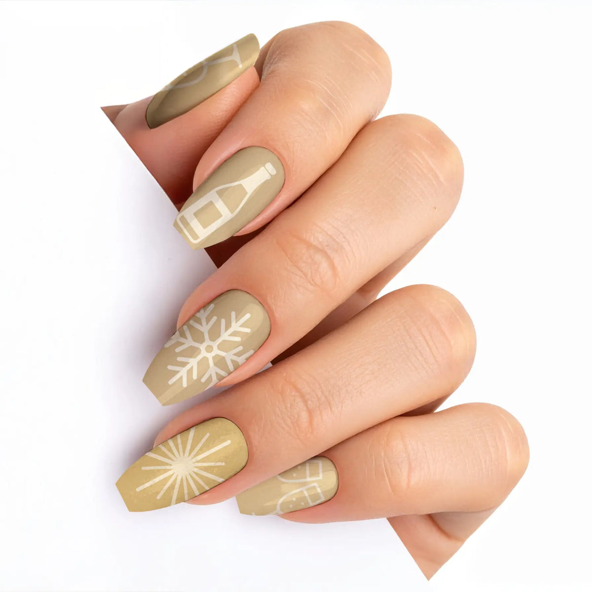 VIM_medium-ballerina