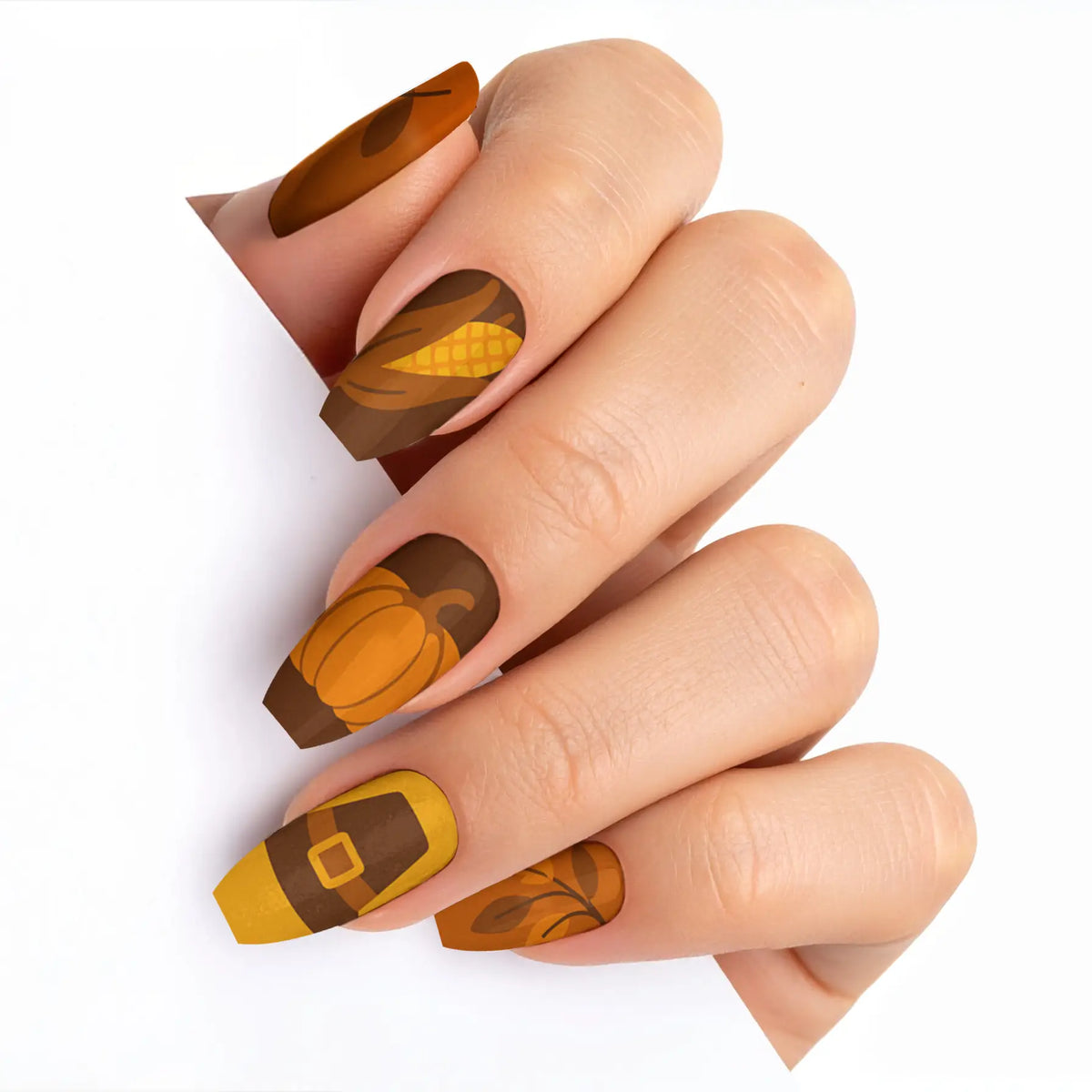 VIM_medium-ballerina