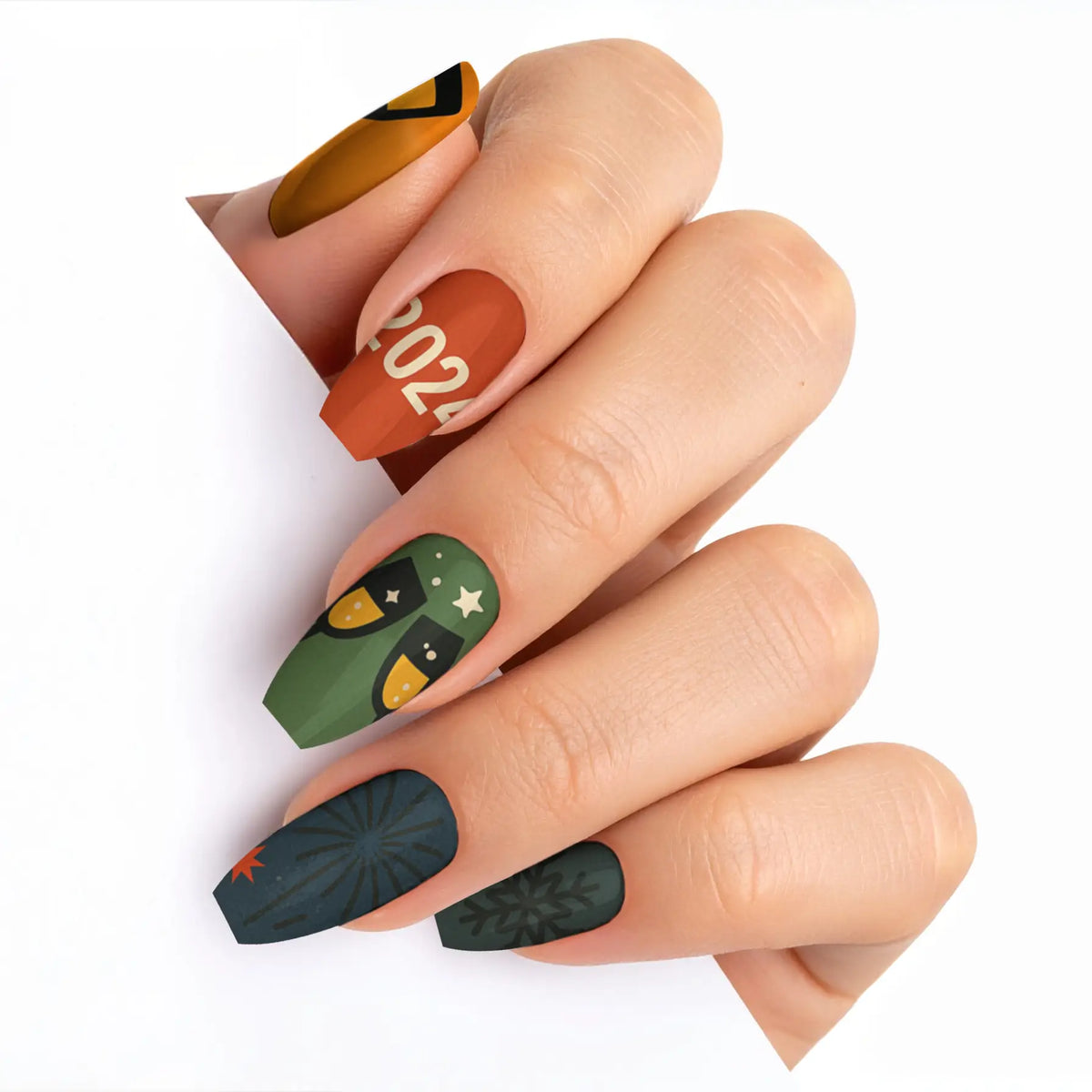 VIM_medium-ballerina