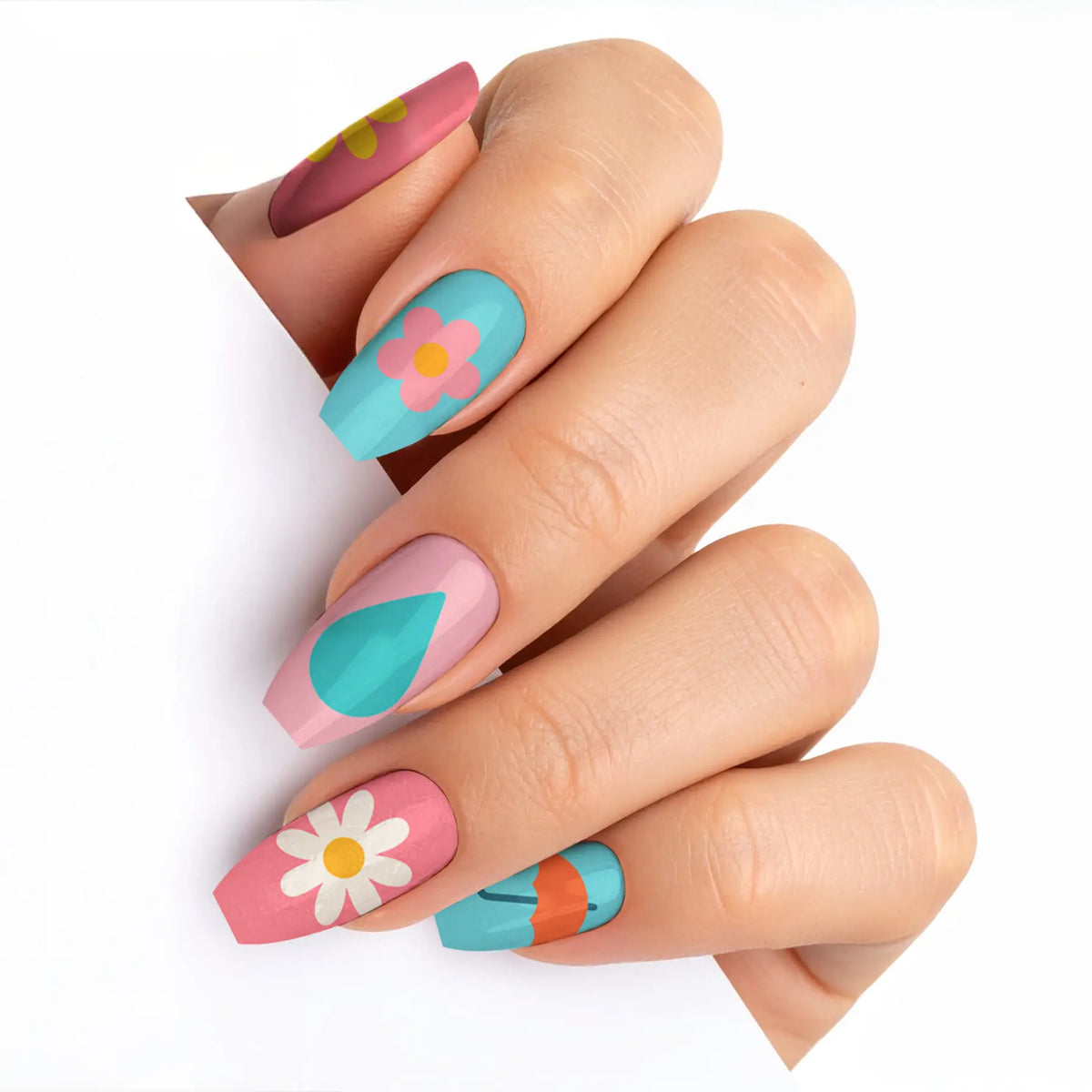 VIM_medium-ballerina