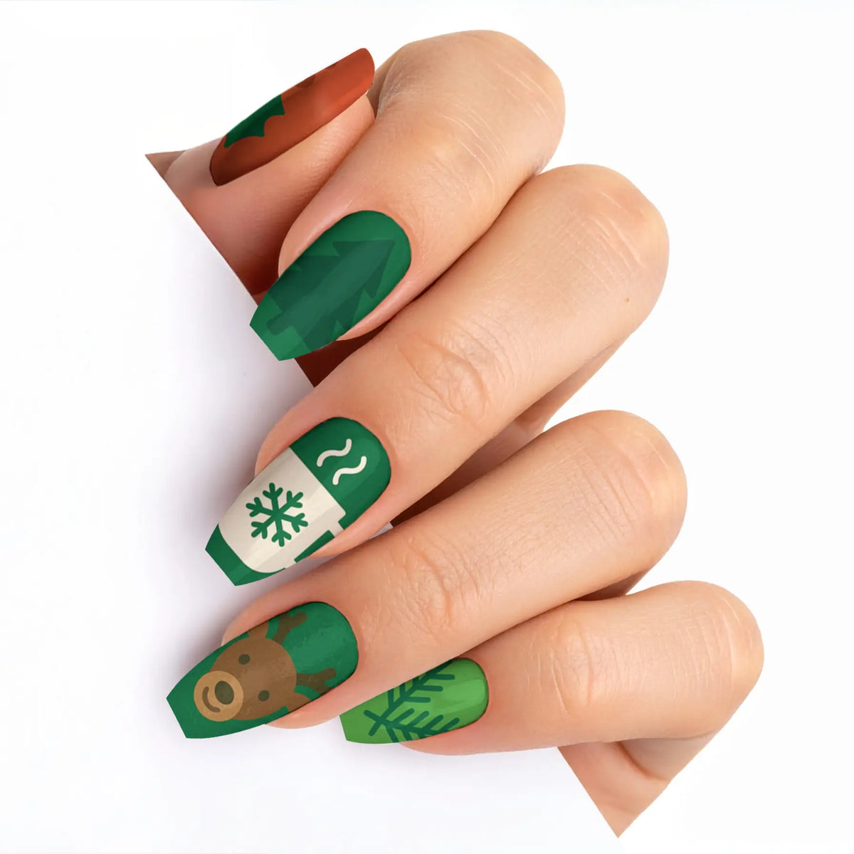 VIM_medium-ballerina