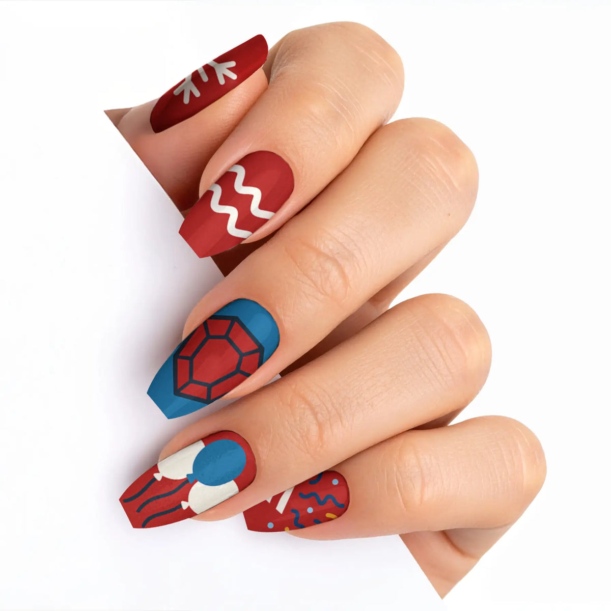 VIM_medium-ballerina