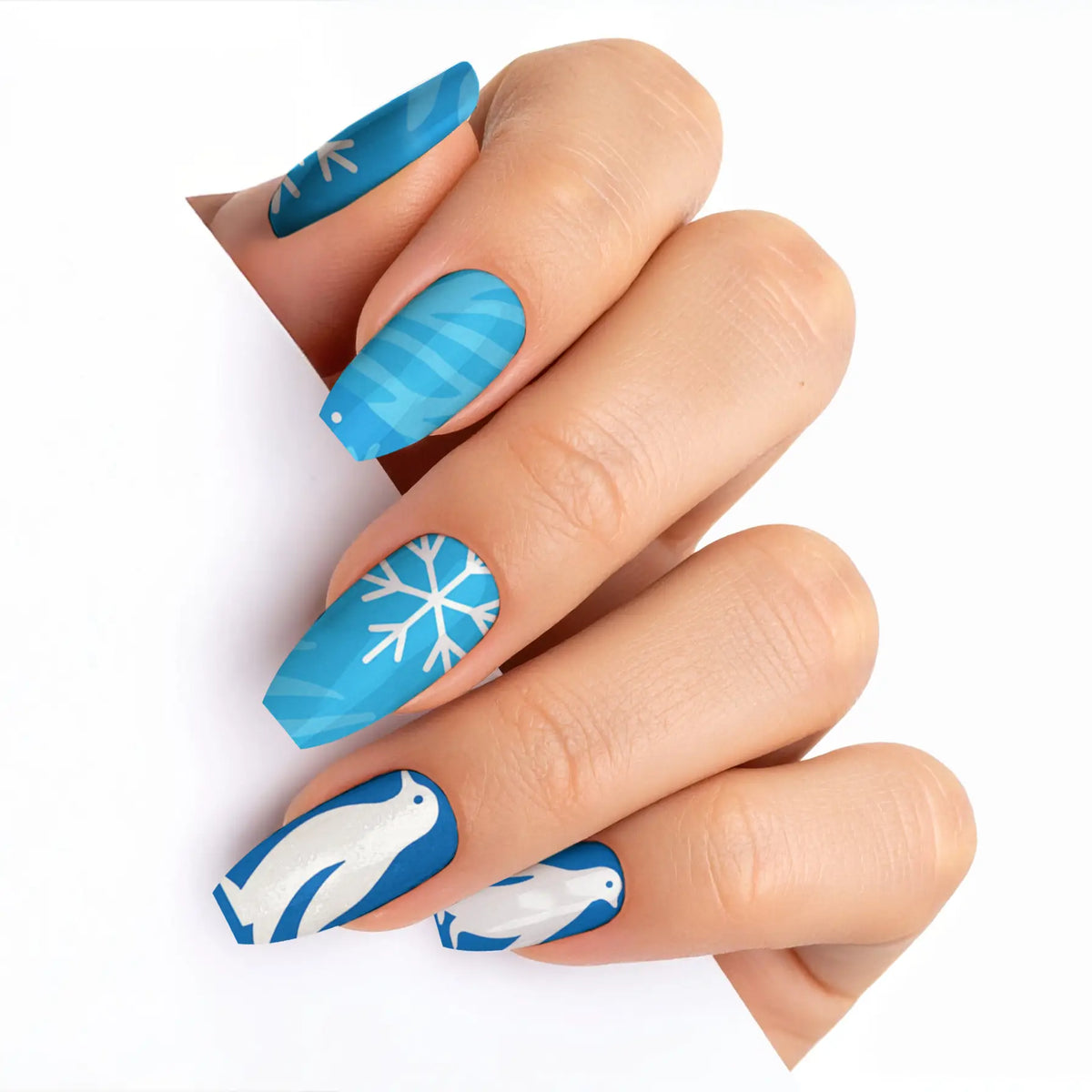 VIM_medium-ballerina