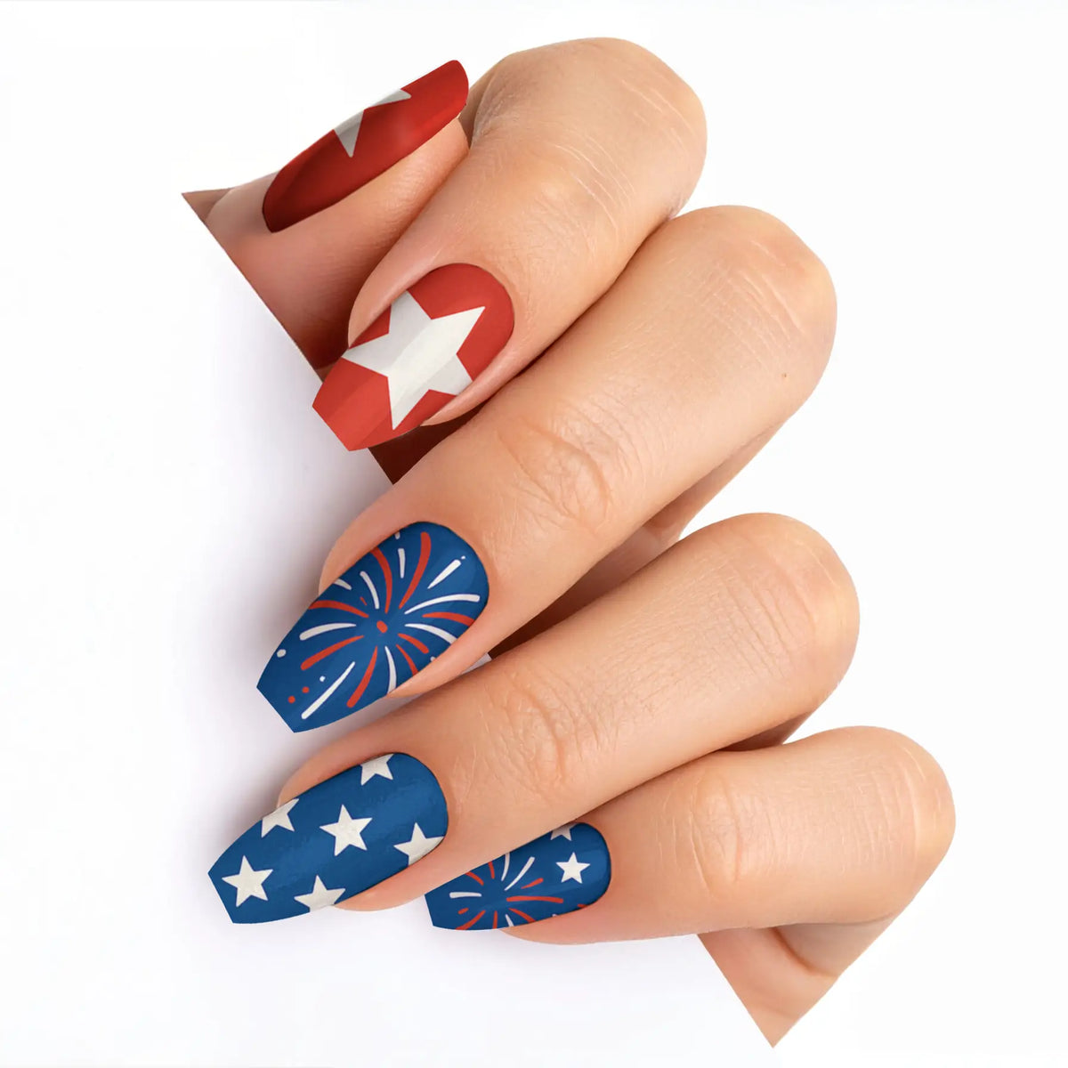 VIM_medium-ballerina