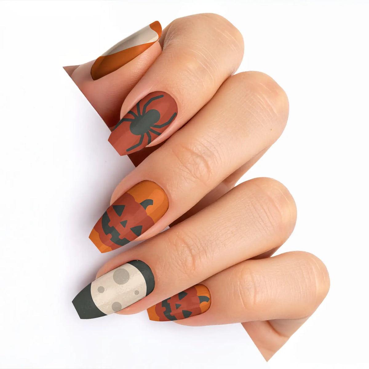 VIM_medium-ballerina