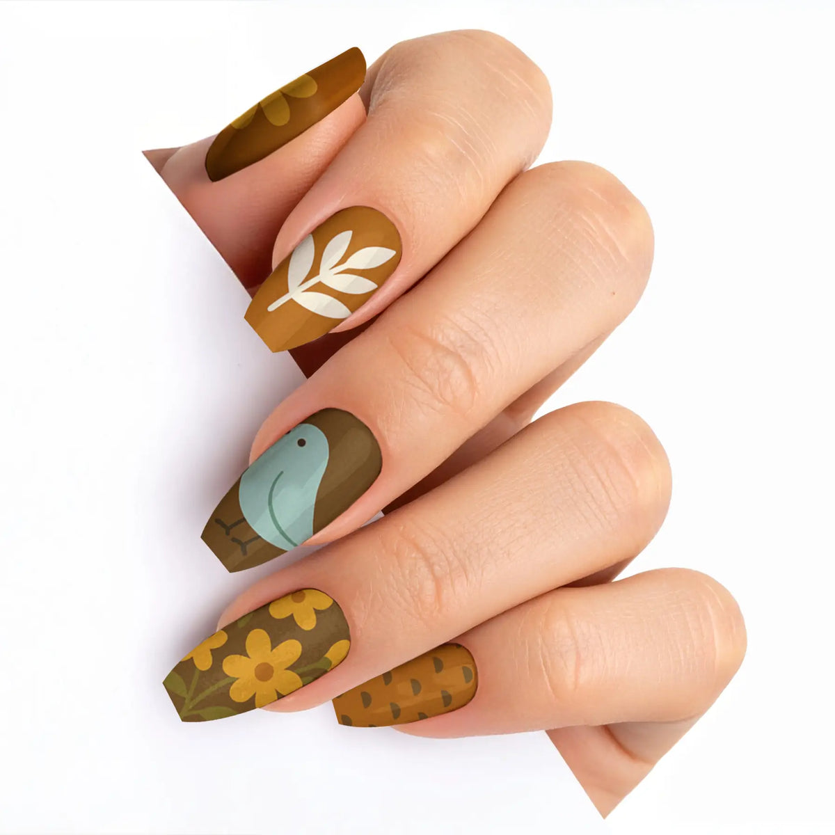 VIM_medium-ballerina