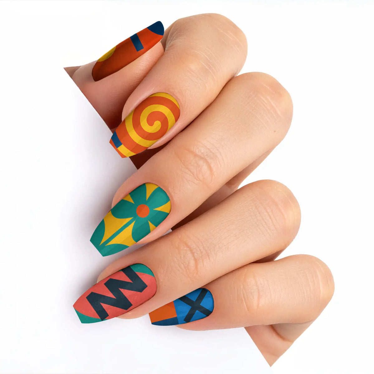 VIM_medium-ballerina