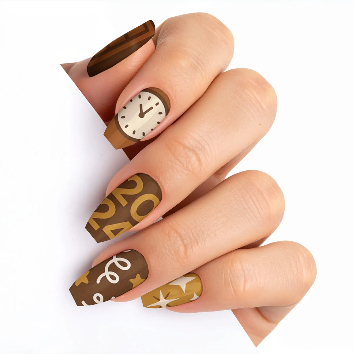 VIM_medium-ballerina