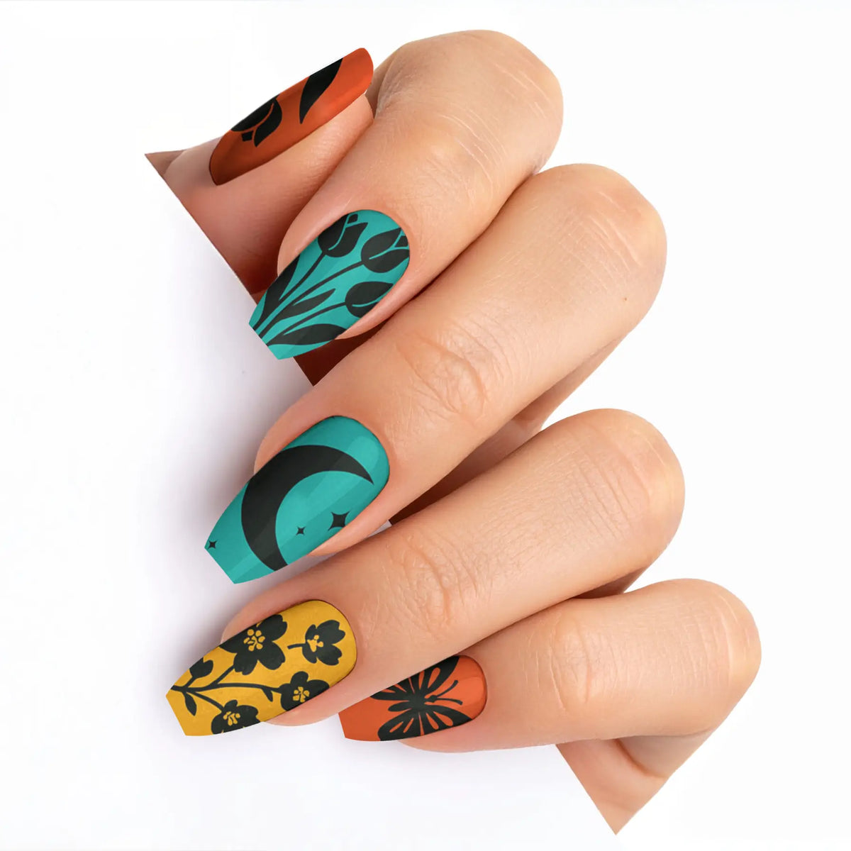 VIM_medium-ballerina